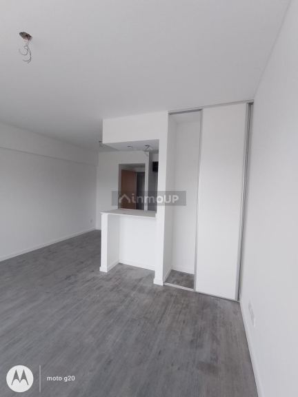 Oficina en Venta en Nuñez, Capital Federal