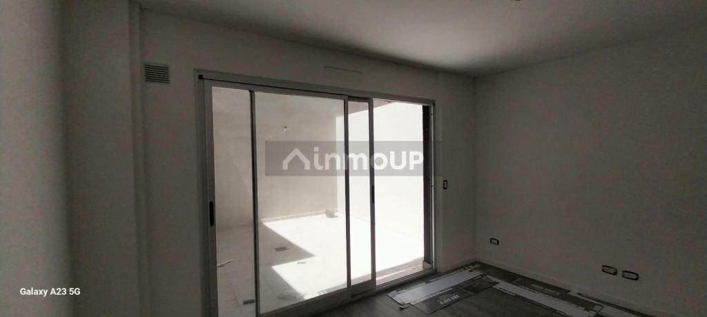Oficina en Venta en Nuñez, Capital Federal