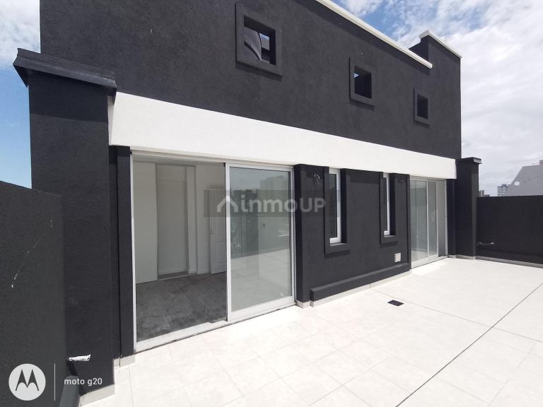 Oficina en Venta en Nuñez, Capital Federal