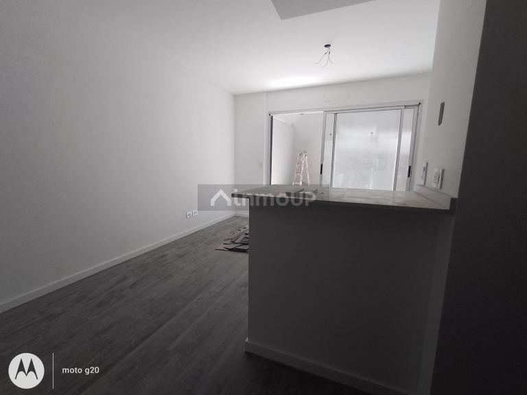 Oficina en Venta en Nuñez, Capital Federal