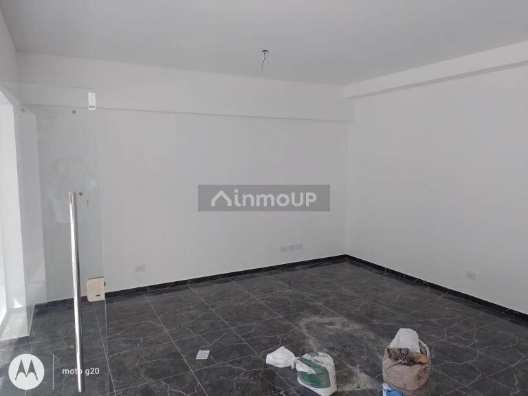 Oficina en Venta en Nuñez, Capital Federal