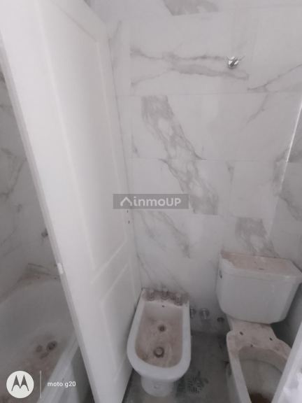 Oficina en Venta en Nuñez, Capital Federal