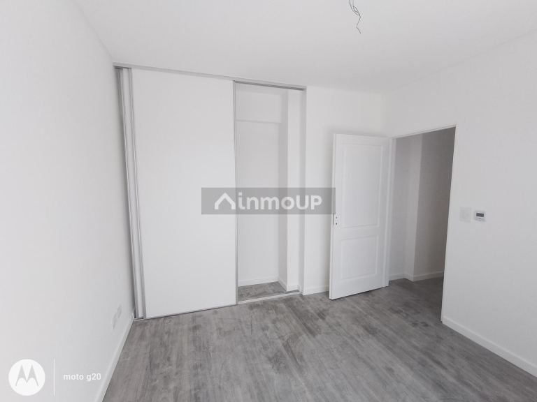 Oficina en Venta en Nuñez, Capital Federal