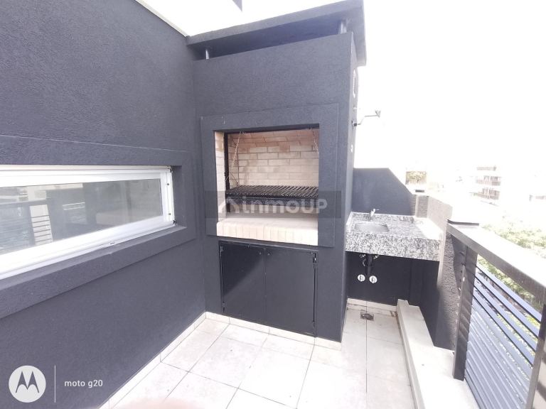 Oficina en Venta en Nuñez, Capital Federal