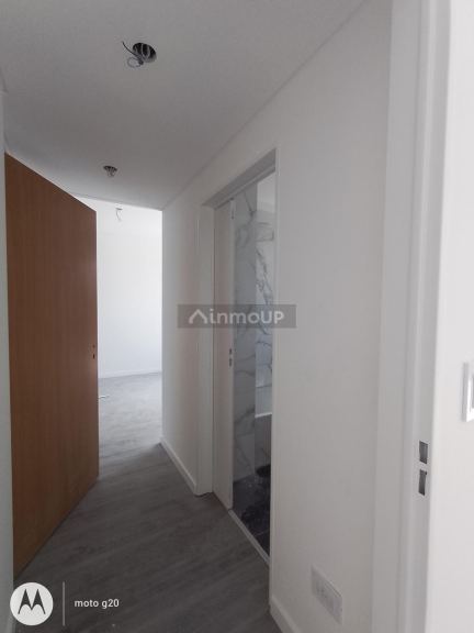 Oficina en Venta en Nuñez, Capital Federal