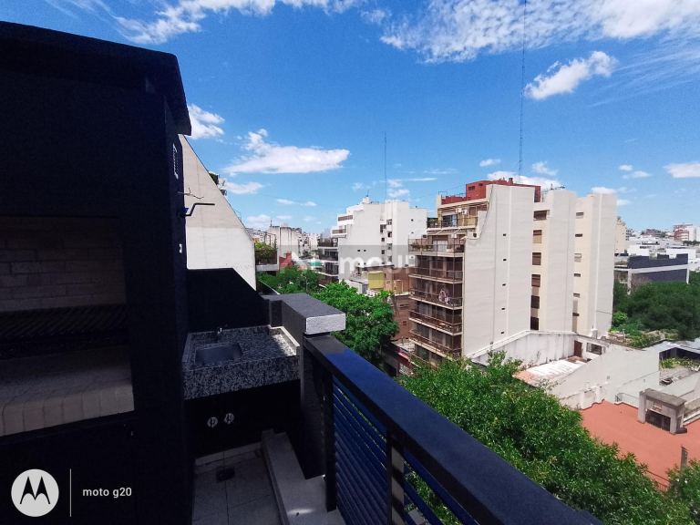 Oficina en Venta en Nuñez, Capital Federal