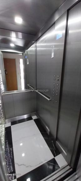 Oficina en Venta en Nuñez, Capital Federal