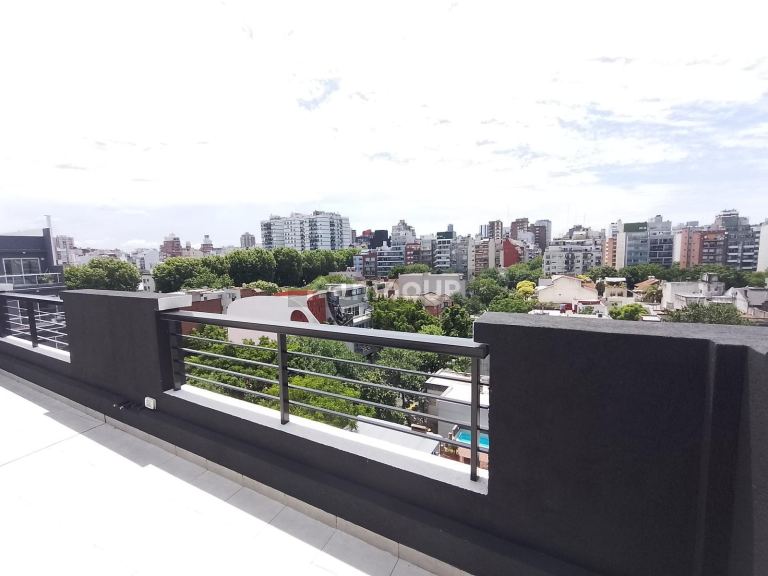 Oficina en Venta en Nuñez, Capital Federal