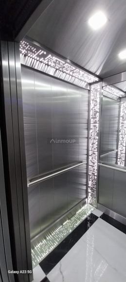 Oficina en Venta en Nuñez, Capital Federal
