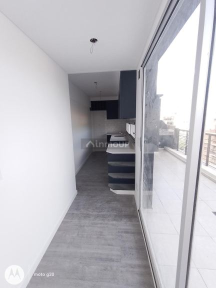 Oficina en Venta en Nuñez, Capital Federal