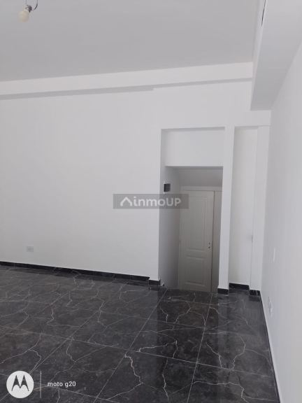 Oficina en Venta en Nuñez, Capital Federal