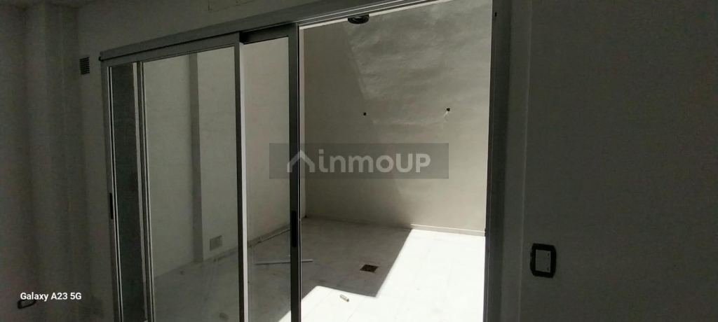 Oficina en Venta en Nuñez, Capital Federal
