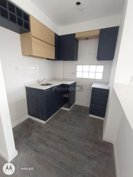Oficina en Venta en Nuñez, Capital Federal