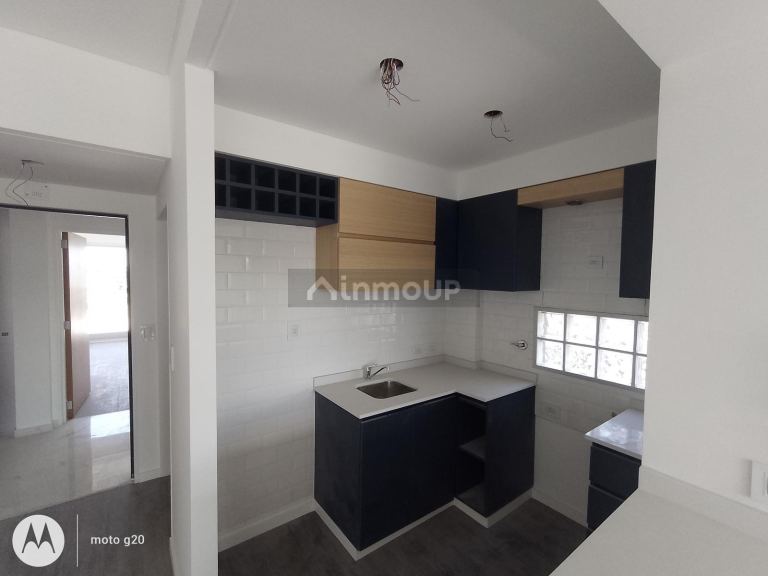 Oficina en Venta en Nuñez, Capital Federal