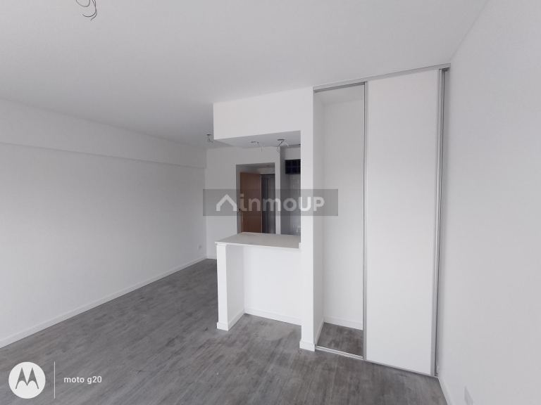 Oficina en Venta en Nuñez, Capital Federal