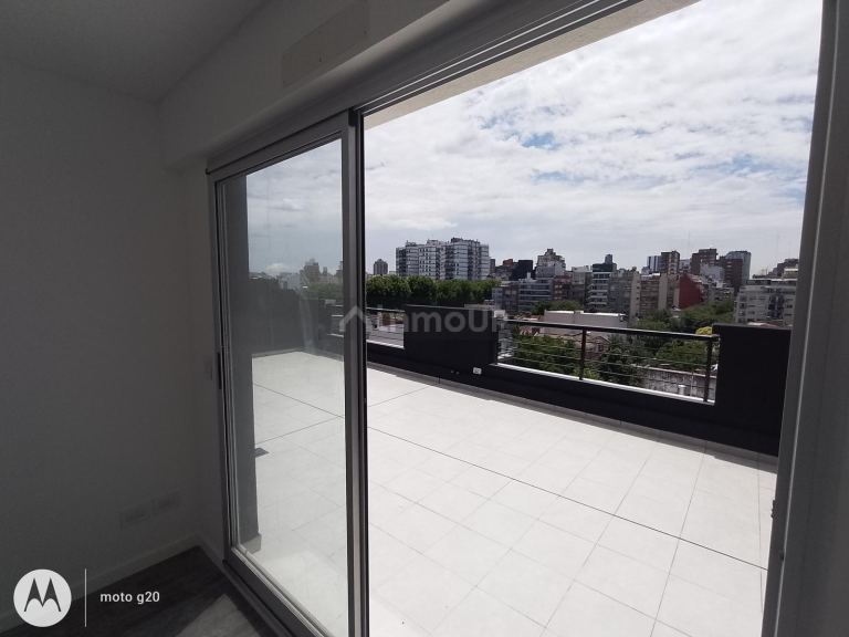 Oficina en Venta en Nuñez, Capital Federal