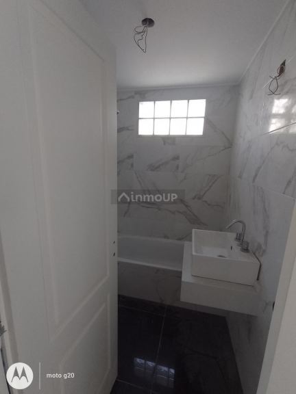 Oficina en Venta en Nuñez, Capital Federal
