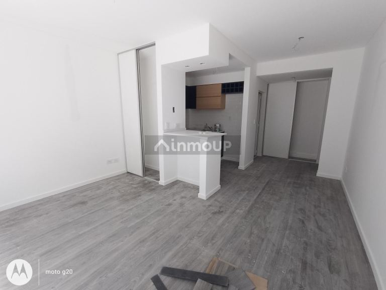 Oficina en Venta en Nuñez, Capital Federal