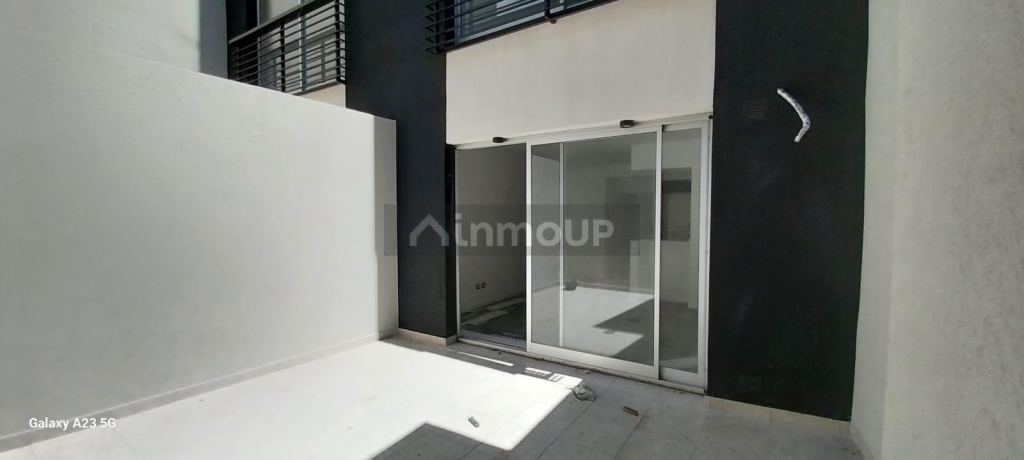 Oficina en Venta en Nuñez, Capital Federal