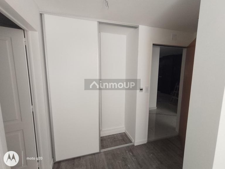 Oficina en Venta en Nuñez, Capital Federal