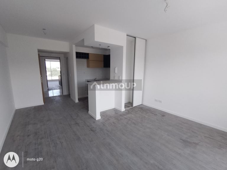 Oficina en Venta en Nuñez, Capital Federal