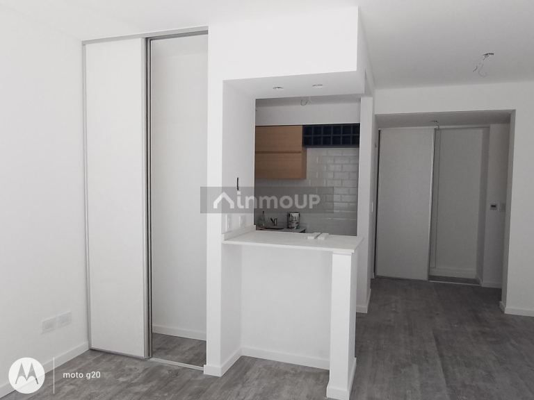 Oficina en Venta en Nuñez, Capital Federal