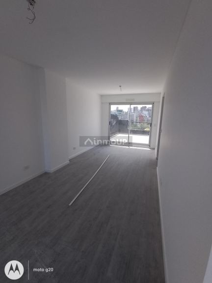 Oficina en Venta en Nuñez, Capital Federal
