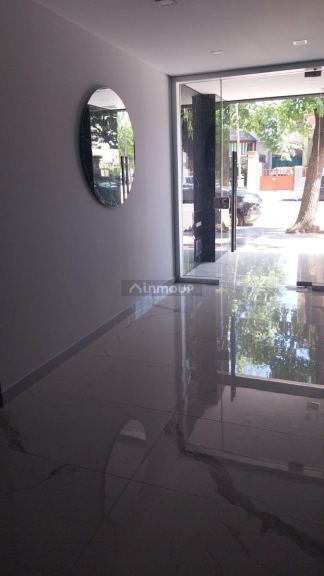 Departamento en Venta en Nuñez, Capital Federal