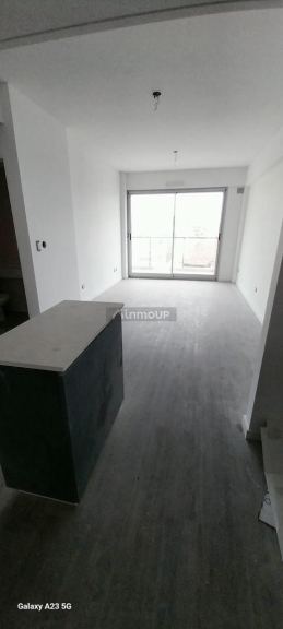Departamento en Venta en Nuñez, Capital Federal