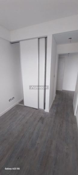 Departamento en Venta en Nuñez, Capital Federal