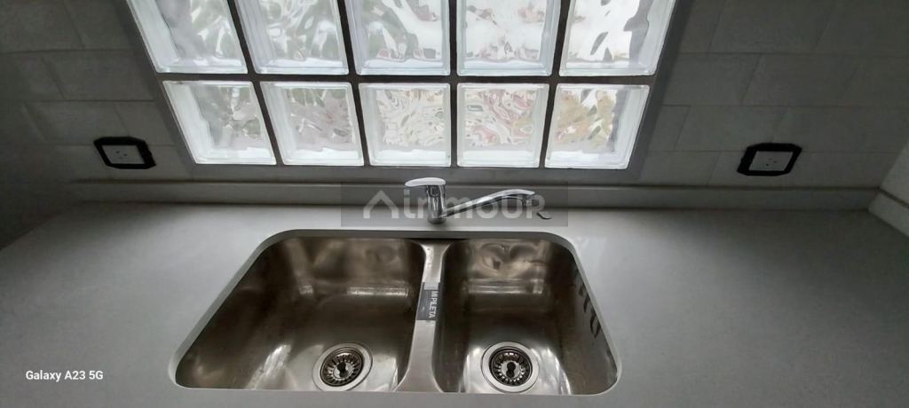 Departamento en Venta en Nuñez, Capital Federal