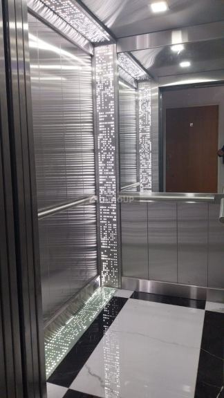 Departamento en Venta en Nuñez, Capital Federal