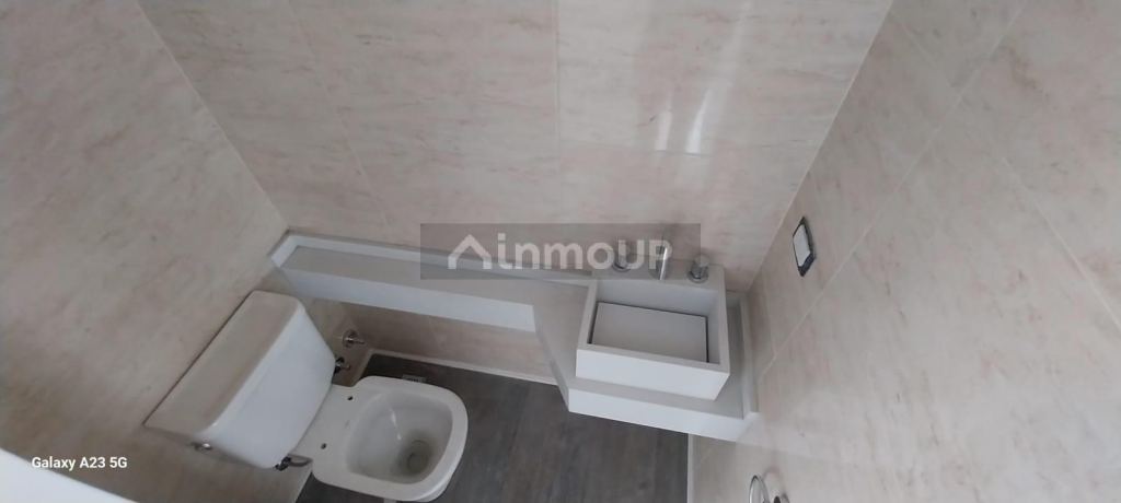 Departamento en Venta en Nuñez, Capital Federal