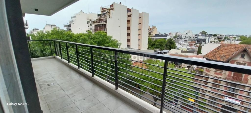 Departamento en Venta en Nuñez, Capital Federal