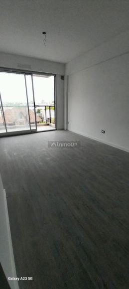 Departamento en Venta en Nuñez, Capital Federal