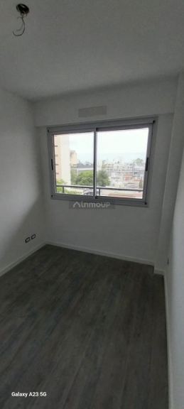 Departamento en Venta en Nuñez, Capital Federal