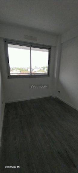 Departamento en Venta en Nuñez, Capital Federal