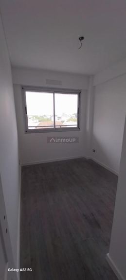 Departamento en Venta en Nuñez, Capital Federal