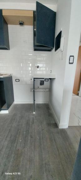 Departamento en Venta en Nuñez, Capital Federal