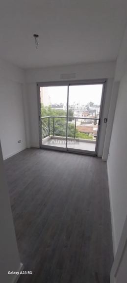 Departamento en Venta en Nuñez, Capital Federal