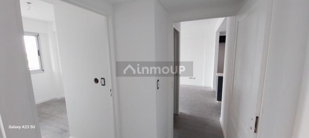 Departamento en Venta en Nuñez, Capital Federal