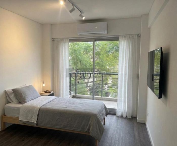 Departamento en Venta en Nuñez, Capital Federal