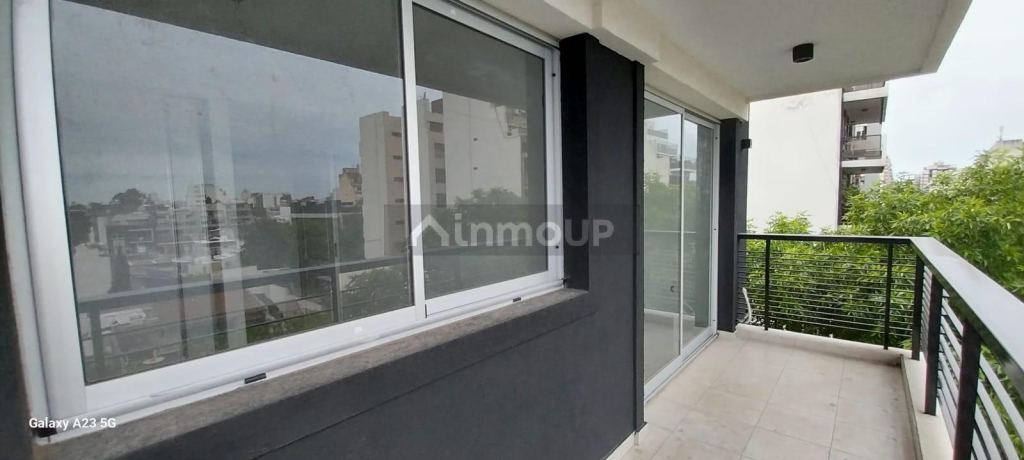 Departamento en Venta en Nuñez, Capital Federal