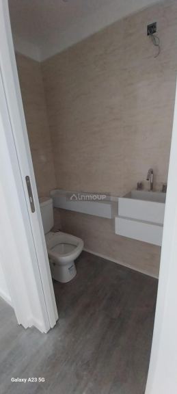 Departamento en Venta en Nuñez, Capital Federal