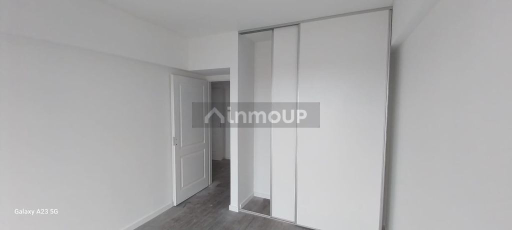 Departamento en Venta en Nuñez, Capital Federal