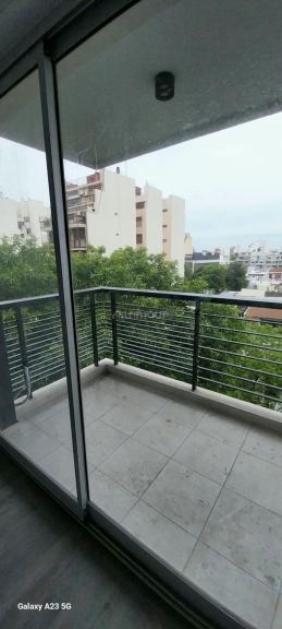Departamento en Venta en Nuñez, Capital Federal