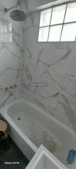 Departamento en Venta en Nuñez, Capital Federal