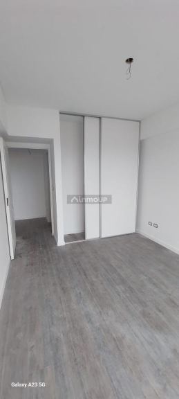 Departamento en Venta en Nuñez, Capital Federal
