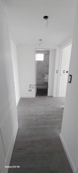 Departamento en Venta en Nuñez, Capital Federal