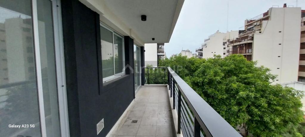 Departamento en Venta en Nuñez, Capital Federal